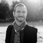 Nick-Vujicic