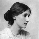 Virginia_Woolf