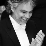 andrea_bocelli