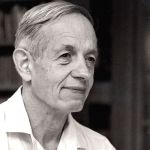 john-nash