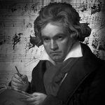 ludwig-van-beethoven